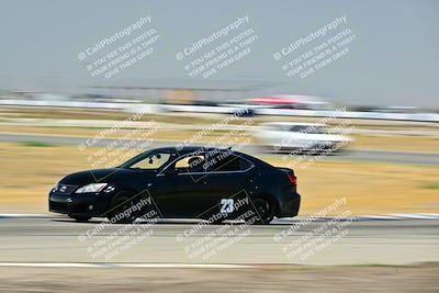 media/May-24-2025-Turn8 Trackdays (Sat) [[034586b55d]]/2 Advanced 1/Session 3 (Sweeper)/